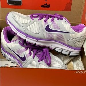 Brand New Nike Air Pegasus+ 28